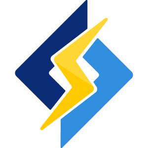 liteSpeed logo icon