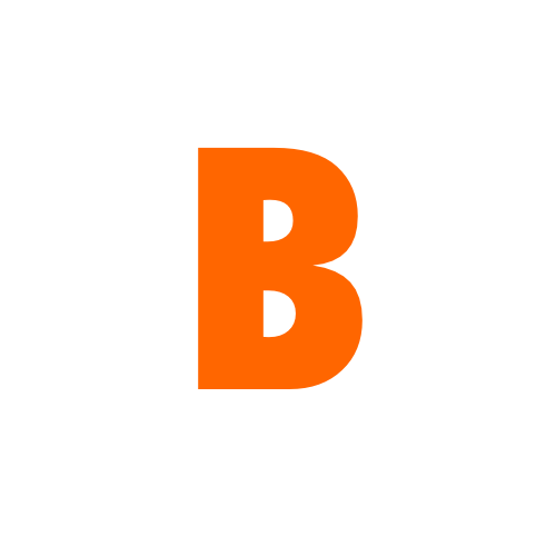 domain b