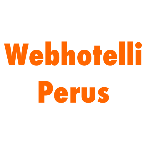 webhotelli p