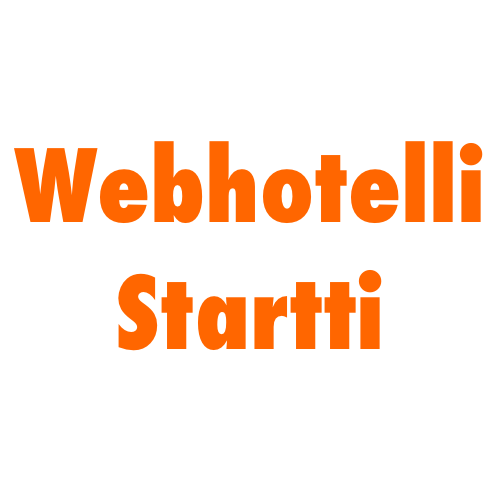 webhotelli s