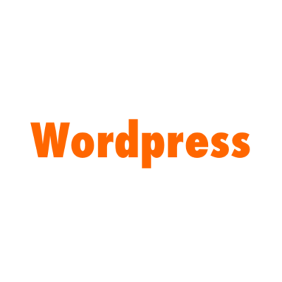 Wordpress-paketit